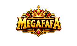 slot singapura
